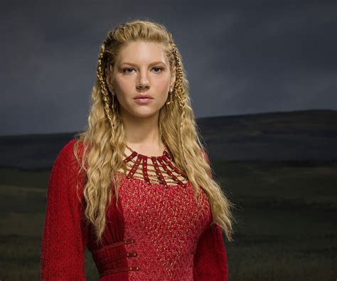 actress of vikings|vikings actress katheryn winnick.